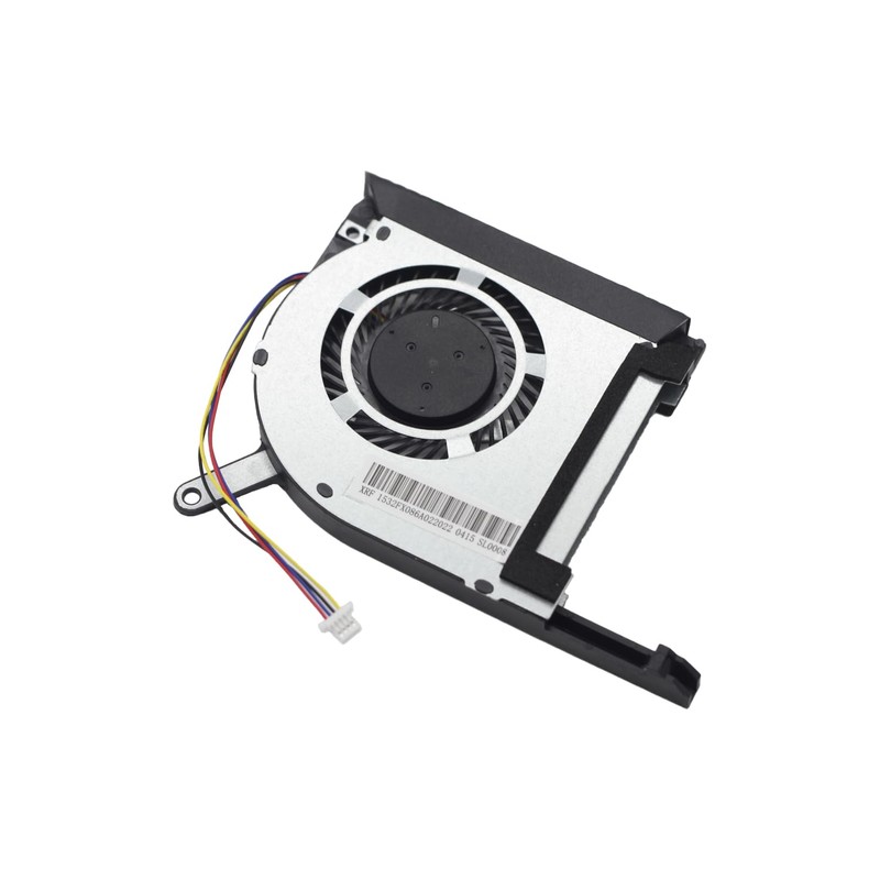 GPU Cooling Fan Replacement Compatible with ASUS TUF Gaming A17