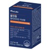 VitaLabs All-in-One Multivitamin Mineral 90 Tablets (1) / VitaLabs 올인원 멀티비타민 미네랄 90정 1개