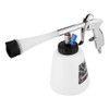 High Pressure Car Automobile Interior Cleaning Gun Air Pulse Washing
