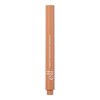 e.l.f. Flawless Brightening Concealer, Illuminating & Highlighting Face Makeup, Conceals