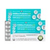 etc The Real 10 Billion Probiotics 2.0 500mg x 60 Capsules 2 Boxes (4-month supply) / 더리얼 100억 유산균 2.0 500mg x 60캡슐 2박스 4개월분