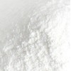 Molucular Cuisine: Food Grade Alginate (Sodium Alginate) 100g Powder for Making Molecular Caviar, Balls, Bubble Tea, Beads