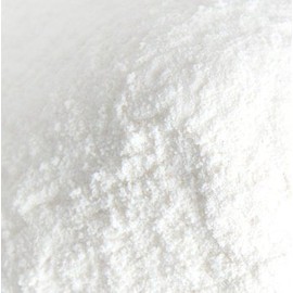 Molucular Cuisine: Food Grade Alginate (Sodium Alginate) 100g Powder for Making Molecular Caviar, Balls, Bubble Tea, Beads