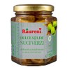 Raureni Dulceata de Nuci Verzi ( Green Walnut Confiture) -250