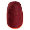 VAUDE Unisex Children's Sun Hat Kids Sahara Cap IV