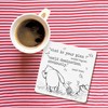 Dorothy Spring Sarcastic What is your plan? Special Friend Pooh