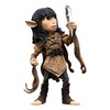 Weta Workshop Mini Epics - The Dark Crystal (1982) -