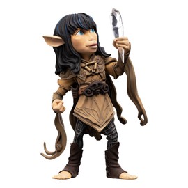 Weta Workshop Mini Epics - The Dark Crystal (1982) - Jen