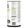 Schwarzkopf Simply Color Permanent Hair Dye, 4.68 Chocolate Cherry, Long-Lasting