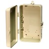 Intermatic 2T2502GA Pool/Spa Plastic Enclosure Timer, Color