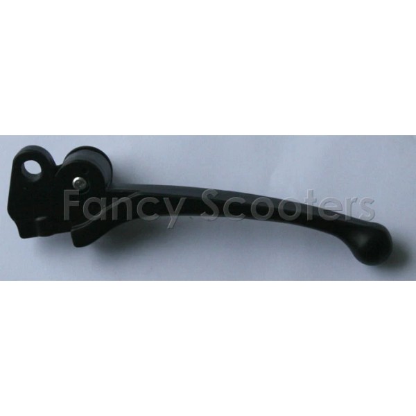 Fancy Scooters Atv Quad 125cc Throttle Casing Lever COOLSTER 3125XR8