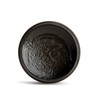 Dear Barber Mens Hair Styling Pomade, Strong Hold Pomade, High
