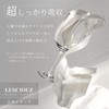 LUSCIOUZ Luchas Glass Cloth (Standard) Impressive Absorbency & Comfort Cleaning