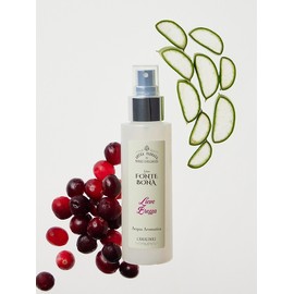 Aqua Brezza (floral scented body cologne) 100ml [Expiration date 26.08.24] / 아쿠아 브레짜(플로랄향 바디코롱) 100ml [유통기한26.08.24]