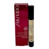 Shiseido Sheer Eye Zone Corrector (3.8mL / .14oz) NEW YOU