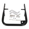 ECOTRIC Rear Grab Bar Compatible with Yamaha Raptor 700 2006-2020