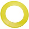 Happy Pet Hoop La Hoop Dog Throw and Fetch Toy