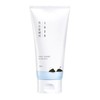Round Lab 1025 Dokdo Cleanser 150ml / 라운드랩 1025 독도 클렌저 150ml