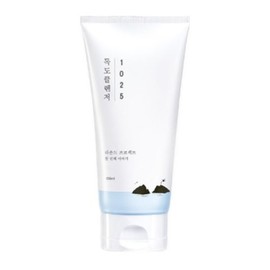 Round Lab 1025 Dokdo Cleanser 150ml / 라운드랩 1025 독도 클렌저 150ml