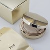IOPE Super Vital Cushion EX 16g Refill Set / Pore