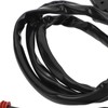 Start Stop Switch for Sea Doo, Start Stop Ignition Switch
