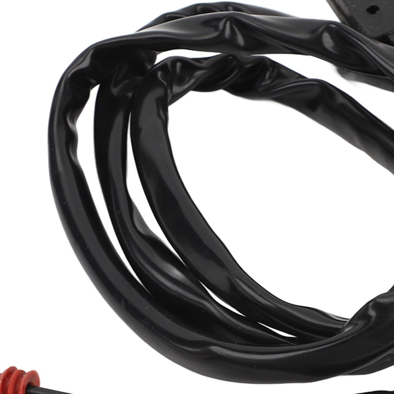 Start Stop Switch for Sea Doo, Start Stop Ignition Switch
