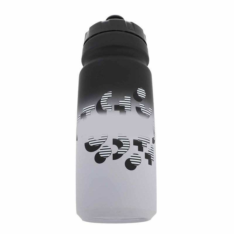 Bike Water Bottle Portable Leakproof Squeeze Water Bottles for Outdoor
