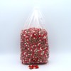 Beulah's Caramel Apple Candy Corn, 5 Pound Package, 1200 Pieces