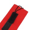 Horse Tail Bag, Hook and Loop Design Horse Tail Guard
