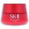 SK-II Skinpower Cream 80 g
