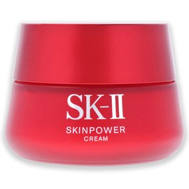 SK-II Skinpower Cream 80 g