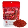Korean Food Spicy Cheongyang Chili Pepper Powder – 100% Korean