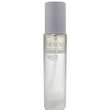 [Pink Wonder] Neroli Brightening Mist 100ml/ PINKWONDER / Jojoba / [핑크원더]네롤리 브라이트닝 미스트 100ml/ PINKWONDER / 호호바