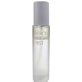 [Pink Wonder] Neroli Brightening Mist 100ml/ PINKWONDER / Jojoba / [핑크원더]네롤리 브라이트닝 미스트 100ml/ PINKWONDER / 호호바