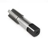 G 3/8" - 19 HSS BSP Parallel British Standard Pipe