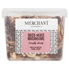 Merchant Gourmet Chef's Dried Mixed Mushrooms 400g
