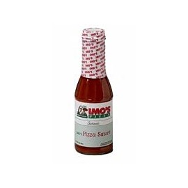 Imo's Pizza St. Louis Style Sauce (2 pack)