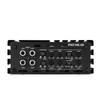 PLINIUS PHF100.4D car Audio Amplifier 4 Channels Full Range Class