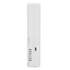 Precise Carbon Dioxide Detector PM2.5 PM10 CO2 Formaldehyde Digital Monitor