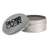 Limpieza De Pinceles En Esponja Brusher Sponge Gloss Over