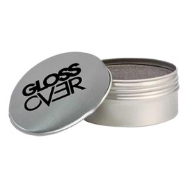 Limpieza De Pinceles En Esponja Brusher Sponge Gloss Over