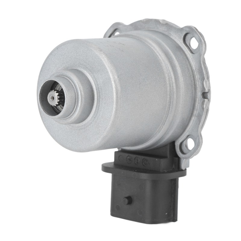 Automatic Transmission Clutch Actuator AE8Z 7C604 A Precise Control Replacement