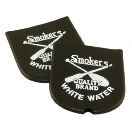 Protoco Oar Tips for Smoker Paddles