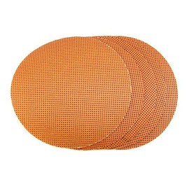 samflex Magic Touch Sander No. 4383