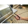 gReal Clean Grill Cleaner