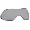 VForce Grill Single Lens smoke