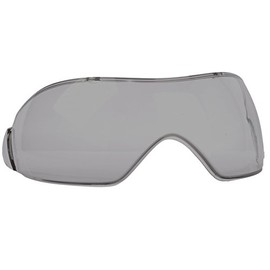 VForce Grill Single Lens smoke
