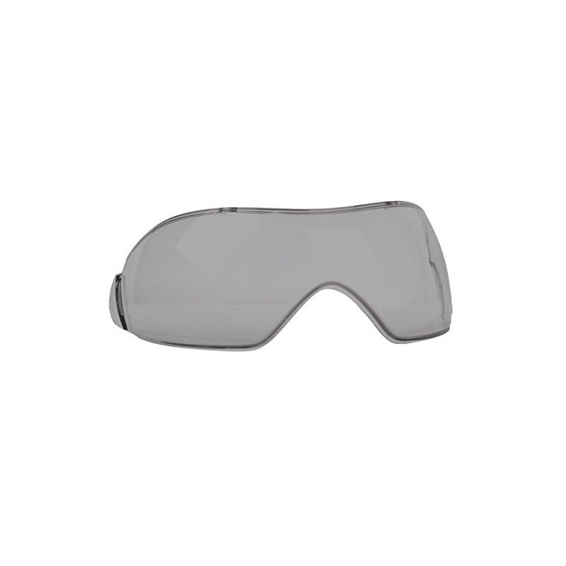 VForce Grill Single Lens smoke
