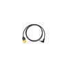 Genuine DJI FPV Goggles Power Cable (XT60), compatible with DJI