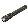 Streamlight 75813 Stinger DS 425-Lumen LED Flashlight with AC/DC Steady
